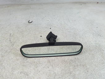 compare product 2005-2016 Honda Cr-V Interior Rear View Mirror Replacement OEM P/N:022197 012197 Fits OEM Used Auto Parts