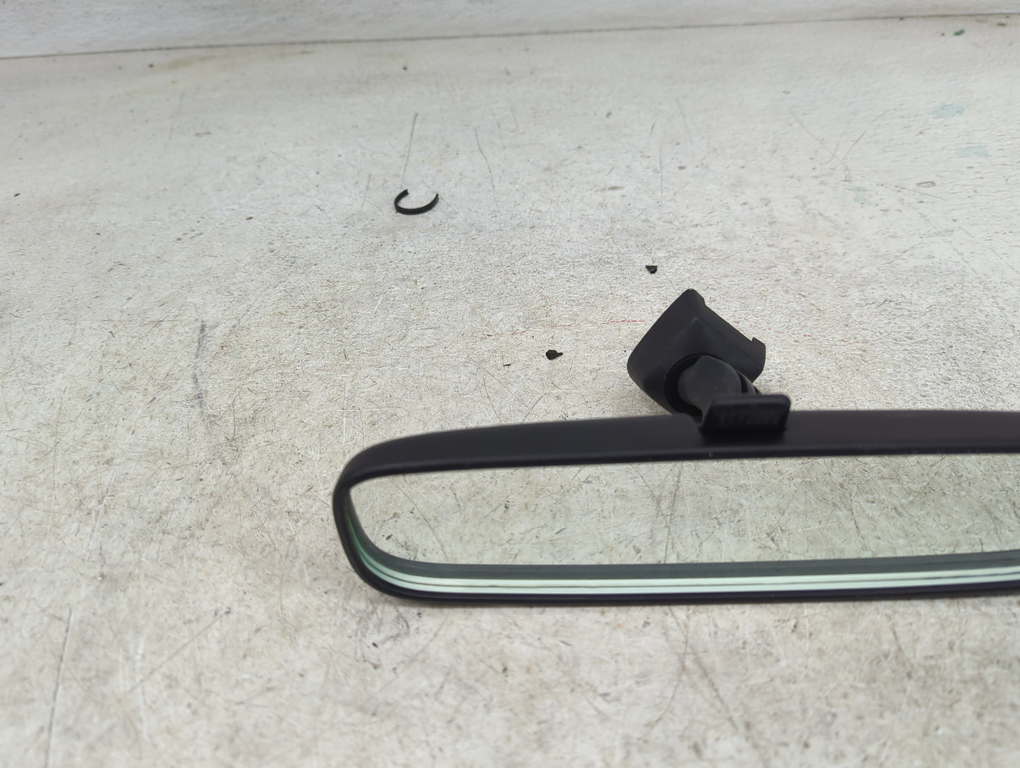 2005-2016 Honda Cr-V Interior Rear View Mirror Replacement OEM P/N:022197 012197 Fits OEM Used Auto Parts - Oemusedautoparts