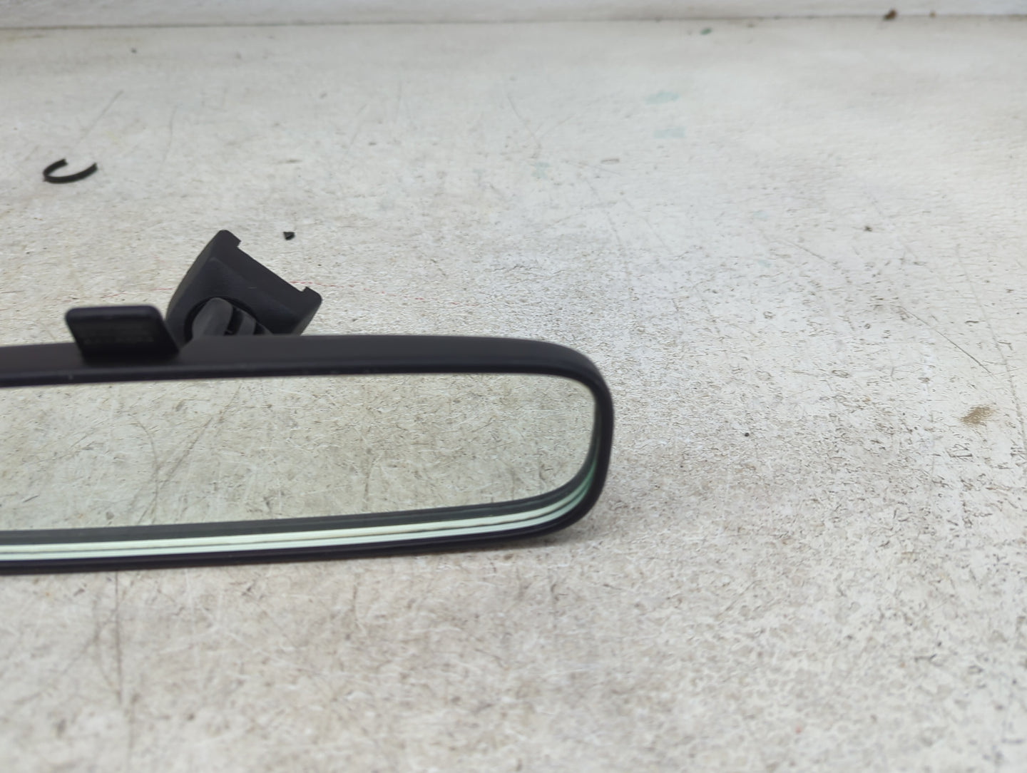 2005-2016 Honda Cr-V Interior Rear View Mirror Replacement OEM P/N:022197 012197 Fits OEM Used Auto Parts - Oemusedautoparts