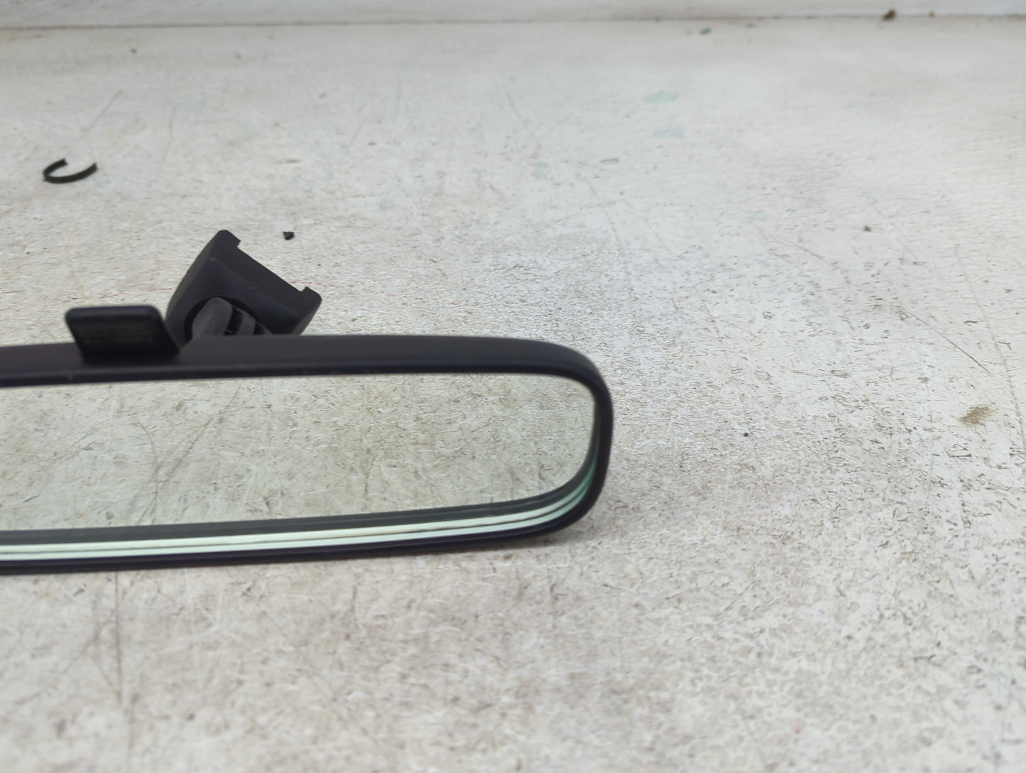 2005-2016 Honda Cr-V Interior Rear View Mirror Replacement OEM P/N:022197 012197 Fits OEM Used Auto Parts - Oemusedautoparts