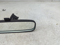 2005-2016 Honda Cr-V Interior Rear View Mirror Replacement OEM P/N:022197 012197 Fits OEM Used Auto Parts - Oemusedautoparts