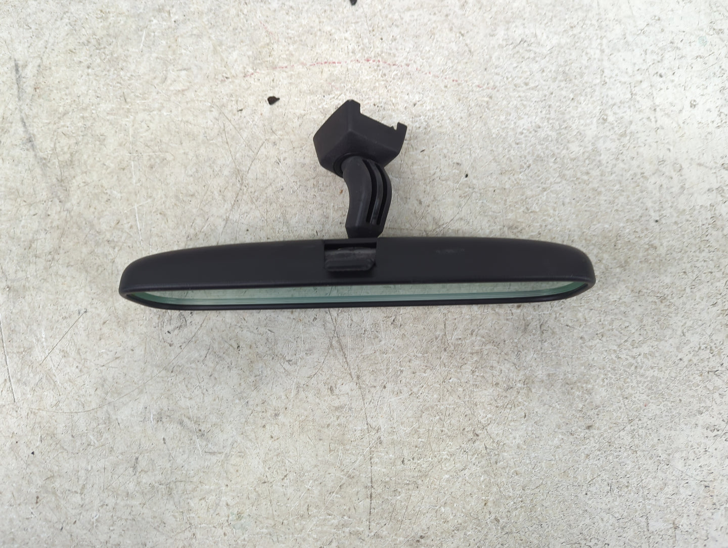 2005-2016 Honda Cr-V Interior Rear View Mirror Replacement OEM P/N:022197 012197 Fits OEM Used Auto Parts - Oemusedautoparts