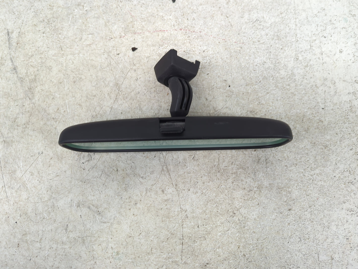 2005-2016 Honda Cr-V Interior Rear View Mirror Replacement OEM P/N:022197 012197 Fits OEM Used Auto Parts - Oemusedautoparts