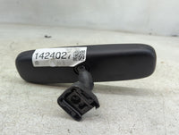 2005-2016 Honda Cr-V Interior Rear View Mirror Replacement OEM P/N:022197 012197 Fits OEM Used Auto Parts - Oemusedautoparts