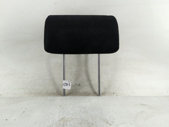 compare product 2005 Honda Cr-V Headrest Head Rest Rear Seat Fits OEM Used Auto Parts