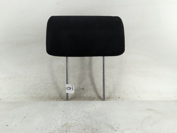 2005 Honda Cr-V Headrest Head Rest Rear Seat Fits OEM Used Auto Parts - Oemusedautoparts1.com