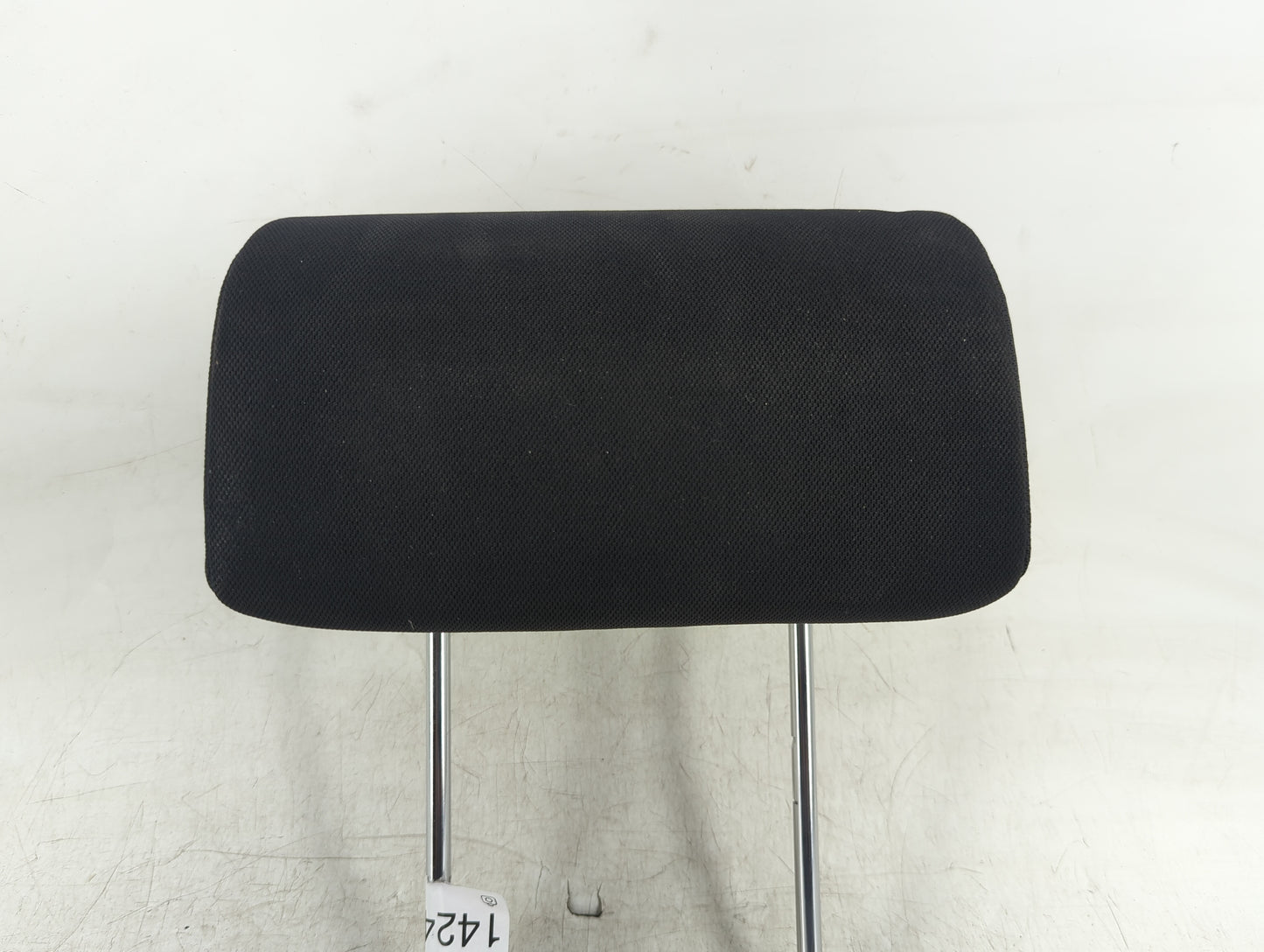 2005 Honda Cr-V Headrest Head Rest Rear Seat Fits OEM Used Auto Parts - Oemusedautoparts1.com
