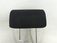 2005 Honda Cr-V Headrest Head Rest Rear Seat Fits OEM Used Auto Parts - Oemusedautoparts1.com