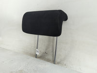 2005 Honda Cr-V Headrest Head Rest Rear Seat Fits OEM Used Auto Parts - Oemusedautoparts1.com