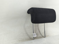 2005 Honda Cr-V Headrest Head Rest Rear Seat Fits OEM Used Auto Parts - Oemusedautoparts1.com