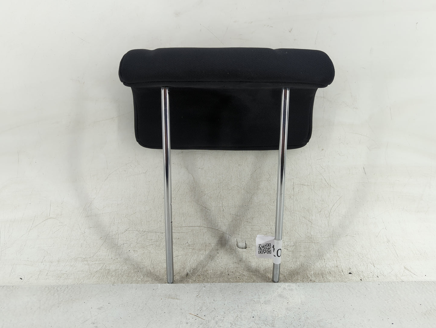 2005 Honda Cr-V Headrest Head Rest Rear Seat Fits OEM Used Auto Parts - Oemusedautoparts1.com