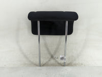 2005 Honda Cr-V Headrest Head Rest Rear Seat Fits OEM Used Auto Parts - Oemusedautoparts1.com