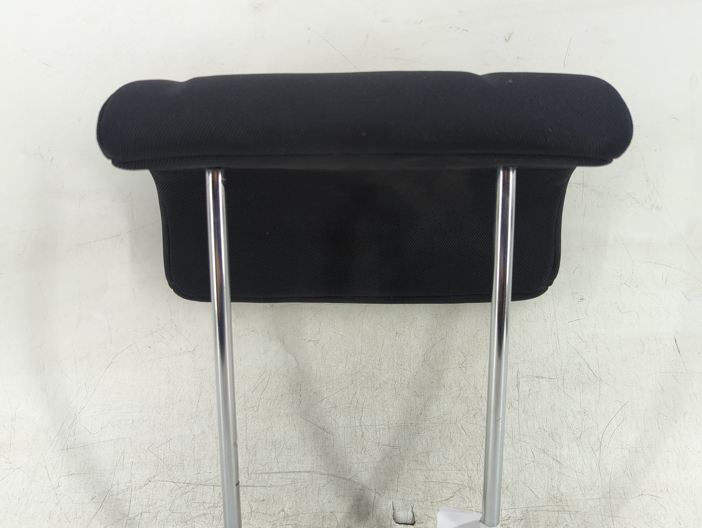 2005 Honda Cr-V Headrest Head Rest Rear Seat Fits OEM Used Auto Parts - Oemusedautoparts1.com