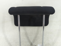 2005 Honda Cr-V Headrest Head Rest Rear Seat Fits OEM Used Auto Parts - Oemusedautoparts1.com