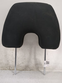 2005-2005 Honda Cr-v Headrest Head Rest Front Driver Passenger Seat - Oemusedautoparts1.com