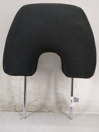 compare product 2005-2005 Honda Cr-v Headrest Head Rest Front Driver Passenger Seat