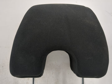 2005-2005 Honda Cr-v Headrest Head Rest Front Driver Passenger Seat