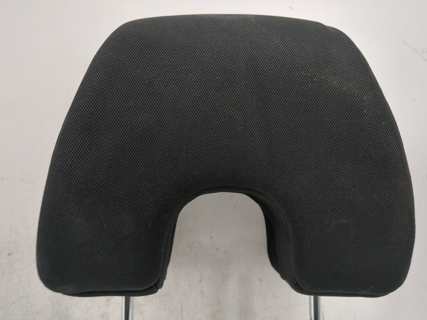 2005-2005 Honda Cr-v Headrest Head Rest Front Driver Passenger Seat - Oemusedautoparts1.com
