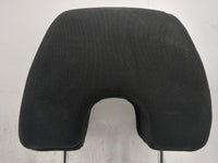2005-2005 Honda Cr-v Headrest Head Rest Front Driver Passenger Seat - Oemusedautoparts1.com