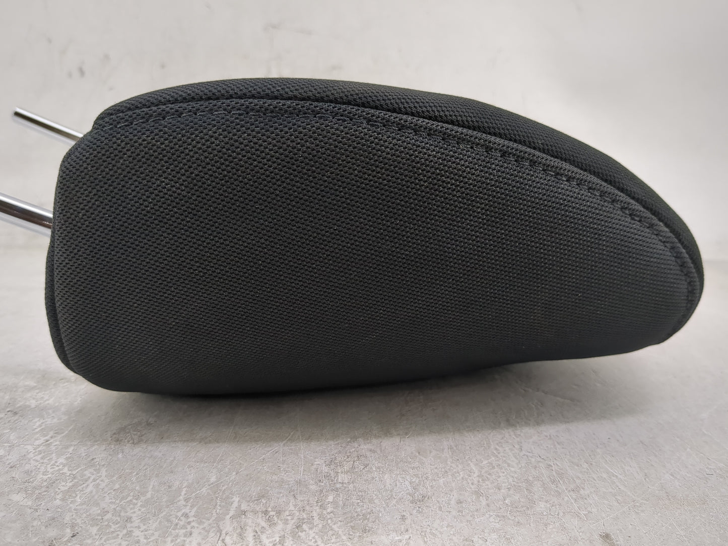 2005-2005 Honda Cr-v Headrest Head Rest Front Driver Passenger Seat - Oemusedautoparts1.com