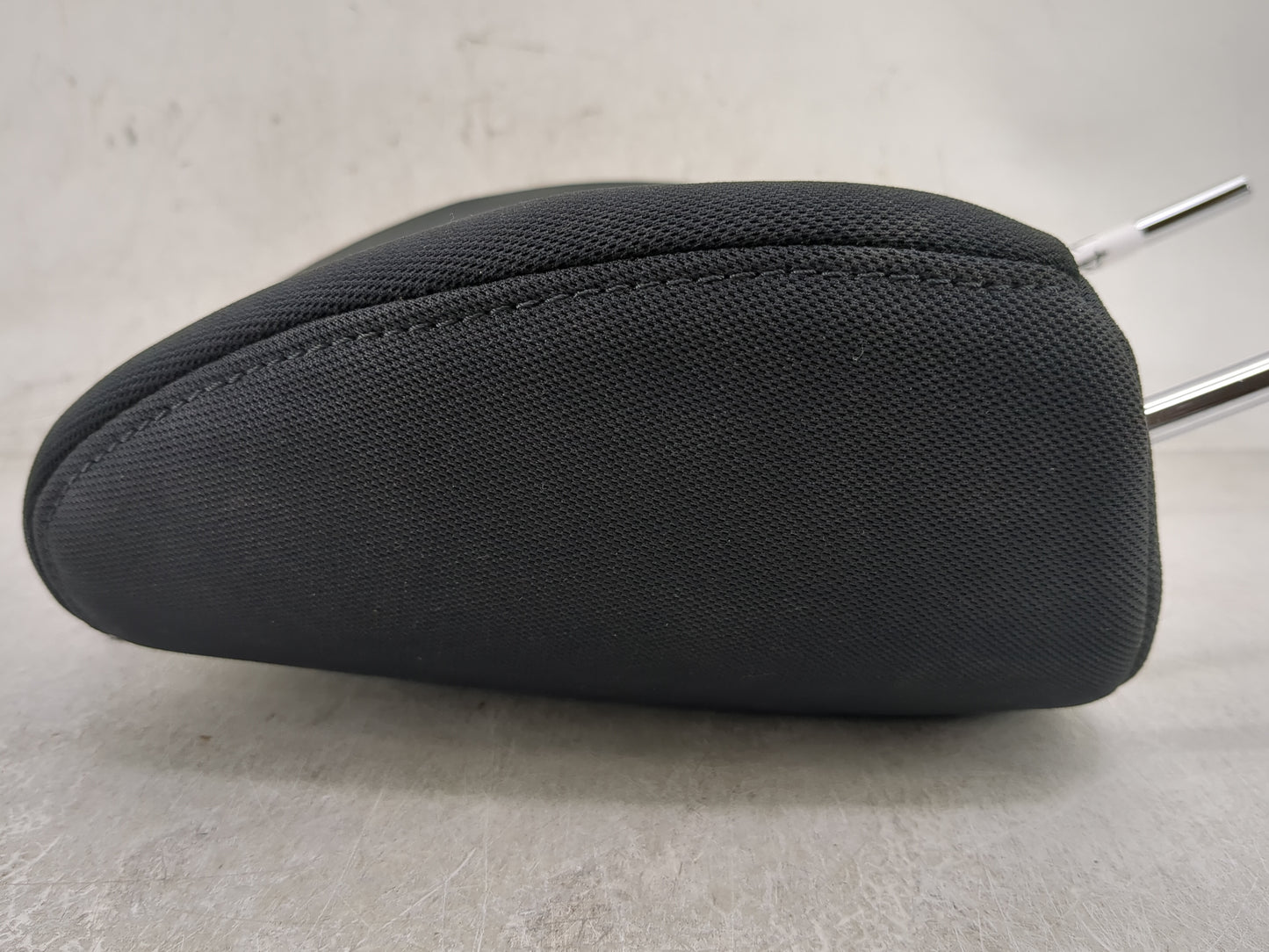 2005-2005 Honda Cr-v Headrest Head Rest Front Driver Passenger Seat - Oemusedautoparts1.com