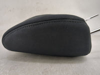 2005-2005 Honda Cr-v Headrest Head Rest Front Driver Passenger Seat - Oemusedautoparts1.com