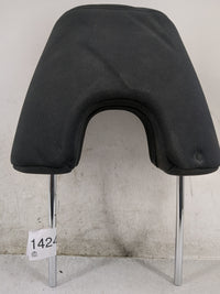 2005-2005 Honda Cr-v Headrest Head Rest Front Driver Passenger Seat - Oemusedautoparts1.com