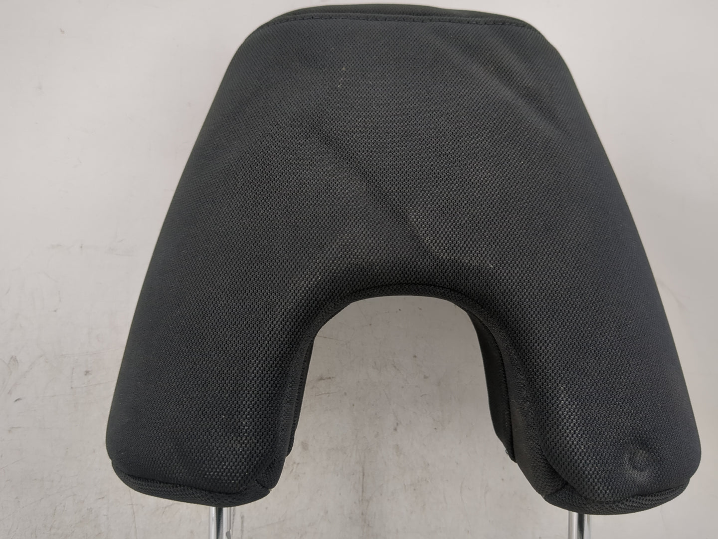 2005-2005 Honda Cr-v Headrest Head Rest Front Driver Passenger Seat - Oemusedautoparts1.com
