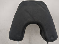 2005-2005 Honda Cr-v Headrest Head Rest Front Driver Passenger Seat - Oemusedautoparts1.com