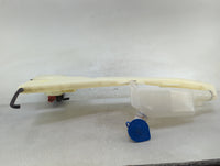 2002-2006 Honda Cr-v Windshield Washer Fluid Reservoir Bottle Oem - Oemusedautoparts1.com