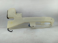 2002-2006 Honda Cr-v Windshield Washer Fluid Reservoir Bottle Oem - Oemusedautoparts1.com