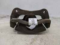 2005 Honda Cr-v Front Passenger Right Brake Caliper - Oemusedautoparts1.com