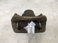 2005 Honda Cr-v Front Passenger Right Brake Caliper - Oemusedautoparts1.com