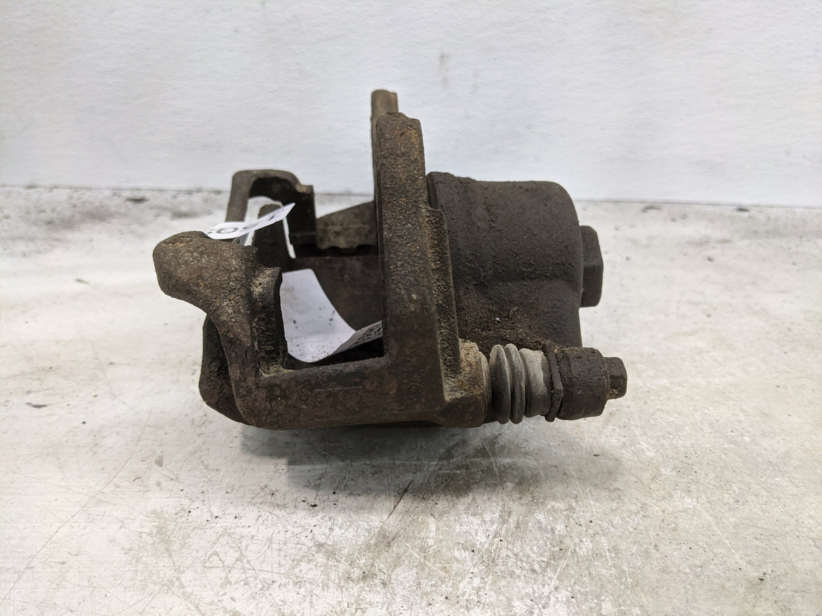 2005 Honda Cr-v Front Passenger Right Brake Caliper - Oemusedautoparts1.com