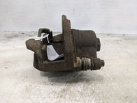 2005 Honda Cr-v Front Passenger Right Brake Caliper - Oemusedautoparts1.com