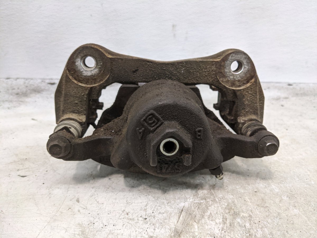 2005 Honda Cr-v Front Passenger Right Brake Caliper - Oemusedautoparts1.com