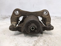 2005 Honda Cr-v Front Passenger Right Brake Caliper - Oemusedautoparts1.com