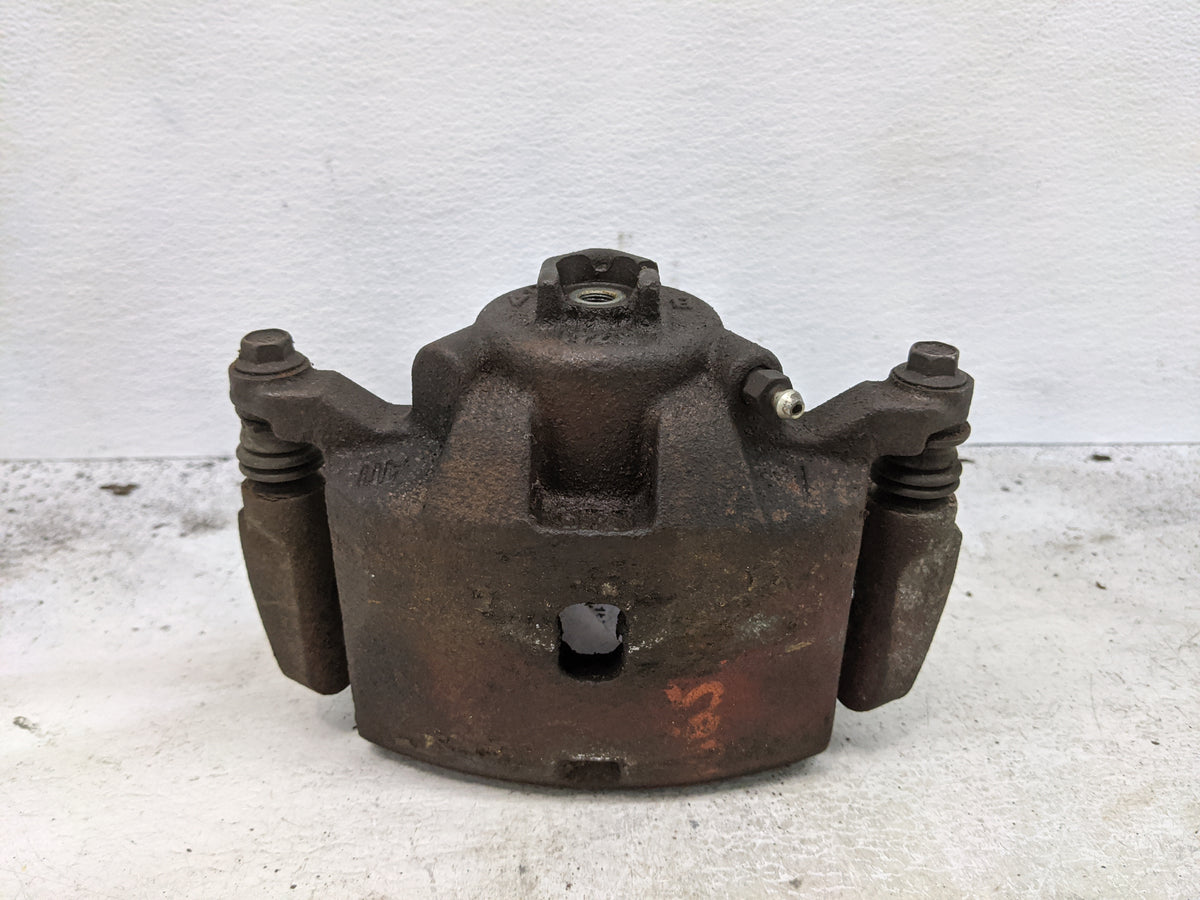 2005 Honda Cr-v Front Passenger Right Brake Caliper - Oemusedautoparts1.com