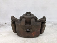 2005 Honda Cr-v Front Passenger Right Brake Caliper - Oemusedautoparts1.com