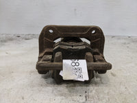 2005-2006 Honda Cr-v Rear Passenger Right Brake Caliper - Oemusedautoparts1.com