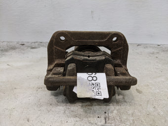 compare product 2005-2006 Honda Cr-v Rear Passenger Right Brake Caliper
