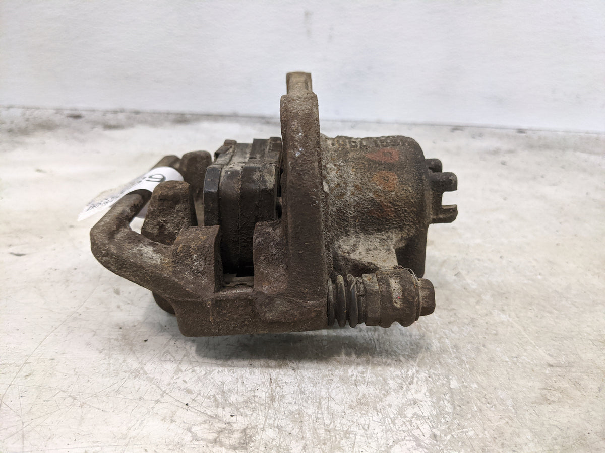 2005-2006 Honda Cr-v Rear Passenger Right Brake Caliper - Oemusedautoparts1.com