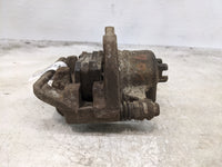 2005-2006 Honda Cr-v Rear Passenger Right Brake Caliper - Oemusedautoparts1.com