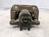 2005-2006 Honda Cr-v Rear Passenger Right Brake Caliper - Oemusedautoparts1.com