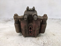2005-2006 Honda Cr-v Rear Passenger Right Brake Caliper - Oemusedautoparts1.com