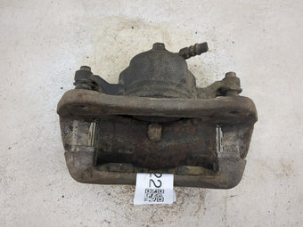 compare product 2005-2006 Honda Cr-v Front Driver Left Brake Caliper