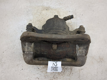 2005-2006 Honda Cr-v Front Driver Left Brake Caliper - Oemusedautoparts1.com