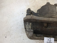 2005-2006 Honda Cr-v Front Driver Left Brake Caliper - Oemusedautoparts1.com