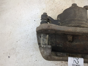 2005-2006 Honda Cr-v Front Driver Left Brake Caliper