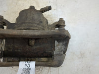 2005-2006 Honda Cr-v Front Driver Left Brake Caliper - Oemusedautoparts1.com